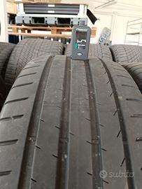 4 GOMME USATE ESTIVO 2356018 - CP20319886