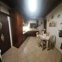 Cucina componibile