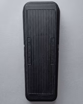 Dunlop Jimi Hendrix Wah JH-1 - Pedale Signature