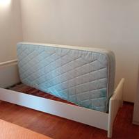 Letto singolo