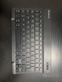 FINTIE tasiera wireless