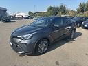 toyota-c-hr-1-8-hybrid-e-cvt-lounge-iva-espos-