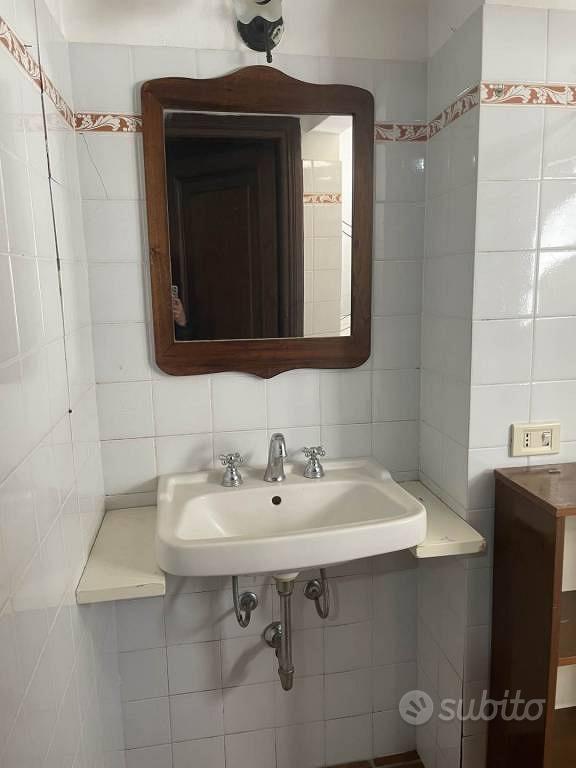 Appartamento – Tuscania, Viterbo - Vista 5