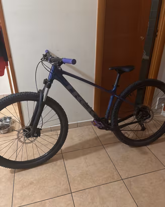 trek marlin 4 viola