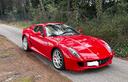 ferrari-599-fiorano