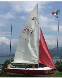 Nautica