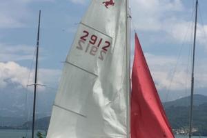 Nautica