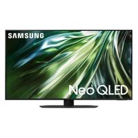 SAMSUNG TV NEO QLED 43" QE43QN90DATXZT 4K SMART T