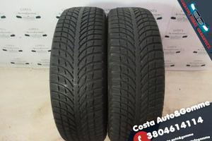 235 65 19 Michelin  85% 235 65 R19 Pneus