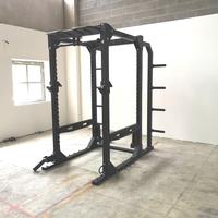 rack palestra
