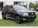 dacia-duster-1-6-115-cv-s-s-4x2-gpl-laureate
