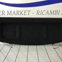 Mensola Cappelliera Hyundai i20 - III Serie