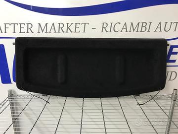 Mensola Cappelliera Hyundai i20 - III Serie