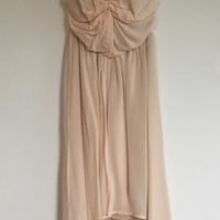 Abito estivo Patrizia Pepe