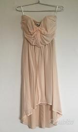 Abito estivo Patrizia Pepe