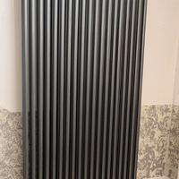 RADIATORE DA ARREDO QUOM