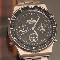 Orologio da polso Jules Delas