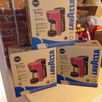 Lavazza 