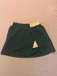 Pantaloncino