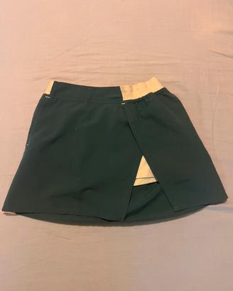 Pantaloncino