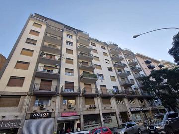 Ufficio Palermo [Cod. 03/26ACU]