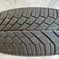 4gomme termiche per Auto Gof