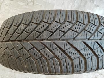 4gomme termiche per Auto Gof