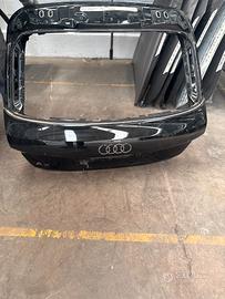 PORTELLONE AUDI A3