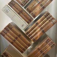 Albero della Cultura Utet Grande dizionario Utet