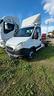 iveco-daily-35c18-3-0-110-000-km
