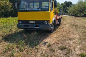 Iveco 60-10