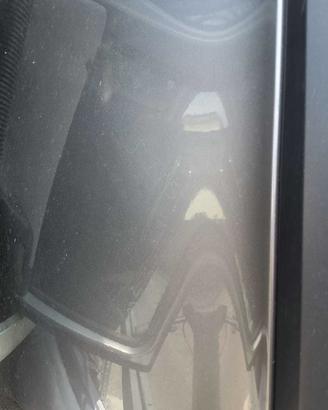 PORTA RENAULT MEGANE