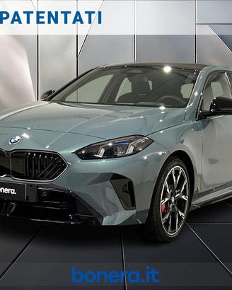 BMW Serie 1 116 MSport Pro auto
