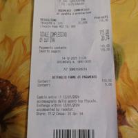 Scarpe timberland nuove da Donna