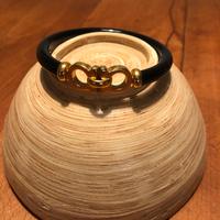 Bracciale Salvatore Ferragamo