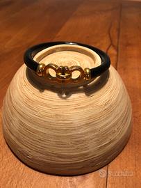 Bracciale Salvatore Ferragamo