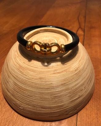 Bracciale Salvatore Ferragamo