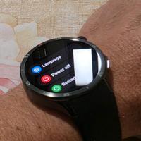 Oppo Watch X2
