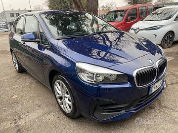 Bmw 2er Active Tourer 225xe Active Tourer iPerform