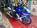 gsx-r-600-k8