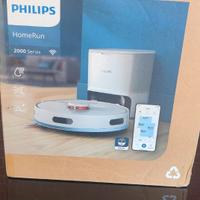 Philips HomeRun serie 2000