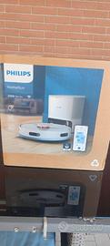 Philips HomeRun serie 2000