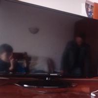 Televisione Samsung