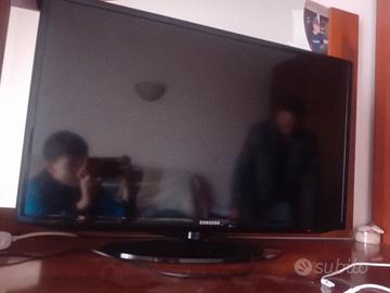 Televisione Samsung