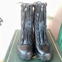 Anfibio militare