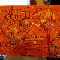 QUADRO INFORMALE 7