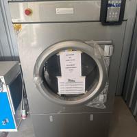 ESSICCATORE/ASCIUGATRICE INDUSTRIALE GRANDIMPIANTI
