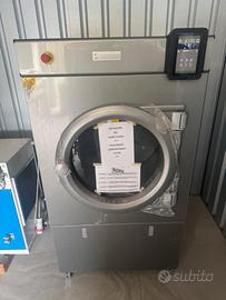 ESSICCATORE/ASCIUGATRICE INDUSTRIALE GRANDIMPIANTI