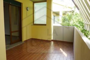 Appartamento a Montegrotto Terme (PD) - Vallona