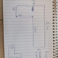 divano poltrone sofa